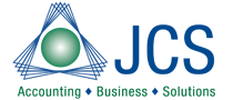 JCS - Business Software Consultants